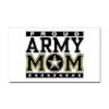 armymomstrong
